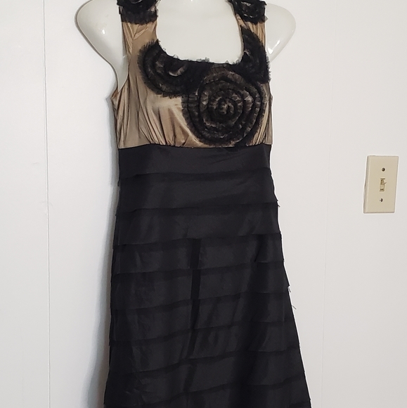 CLEARANCE - Picture 3 of 10